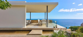Villa Finisterra